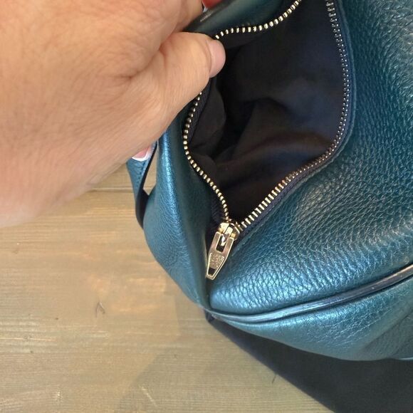 Alexander Wang Rocco bag - Picture 11 of 15